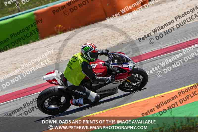 May 2023;May 2024;motorbikes;no limits;peter wileman photography;portimao;portugal;trackday digital images